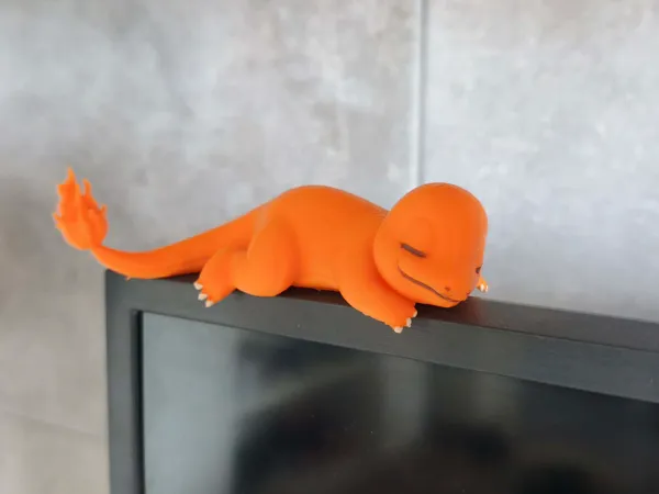 https://makerworld.bblmw.com/makerworld/model/USbad543b5554de8/design/904ba7e5c431d055.jpg