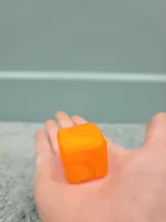 TPU Profile