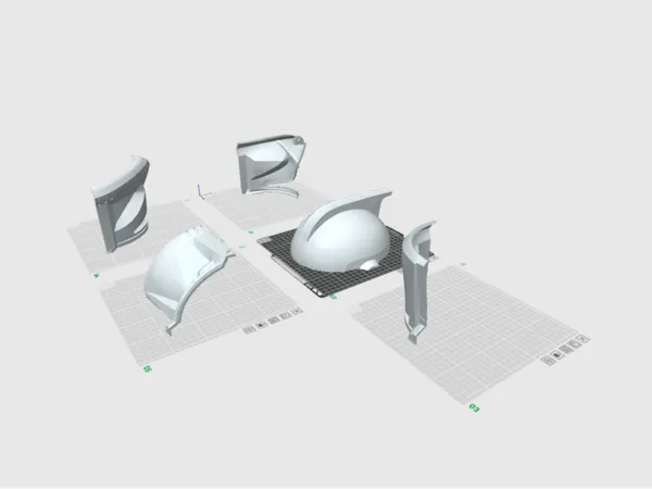 https://makerworld.bblmw.com/makerworld/model/USbad55aee59bfa2/design/2024-12-19_3c01bcfa6d21c.png