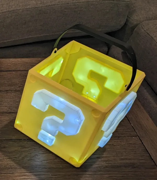https://makerworld.bblmw.com/makerworld/model/USbad57d864a8e9c/design/2023-10-11_4d547ca422ffd.jpg