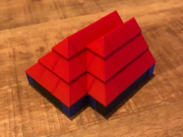 https://makerworld.bblmw.com/makerworld/model/USbad58cd3cdee0b/design/2026-01-12_73d47d02c0cd5.jpg
