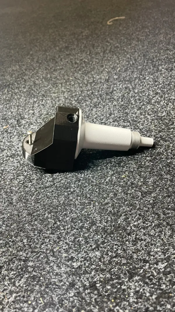 https://makerworld.bblmw.com/makerworld/model/USbad5be02b234e0/design/2023-10-05_81a9de7c0ca35.jpeg