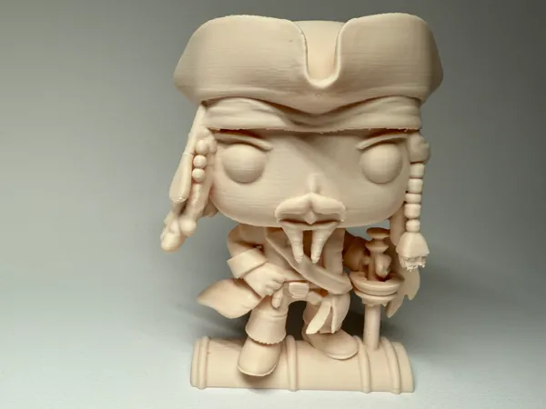 https://makerworld.bblmw.com/makerworld/model/USbad5e088b74aa2/design/2025-04-26_f2cbe124c8d8d.jpeg
