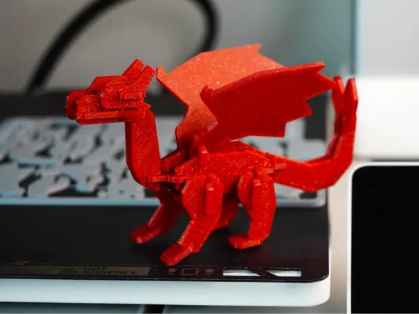 https://makerworld.bblmw.com/makerworld/model/USbad5f2824e2de/design/2025-02-22_4a74528bf228e.jpg