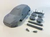 43 scale (plain)_20260301