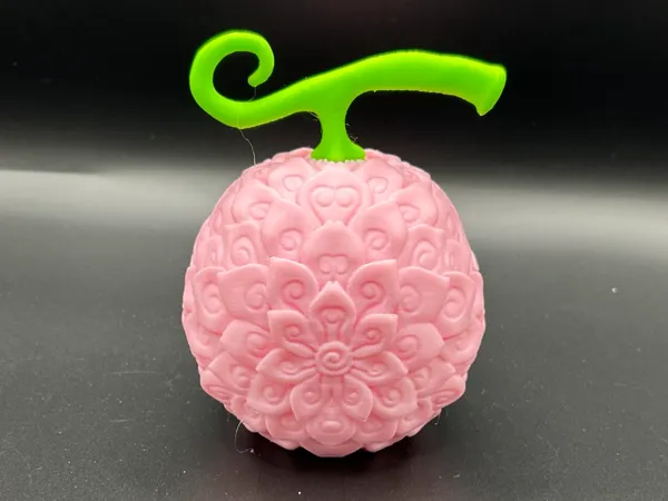 https://makerworld.bblmw.com/makerworld/model/USbad64f0448d37e/design/2025-06-16_451bf93375f928.jpg