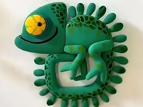https://makerworld.bblmw.com/makerworld/model/USbad6d6af38311f/design/2025-02-15_42d80fefbaff1.jpg