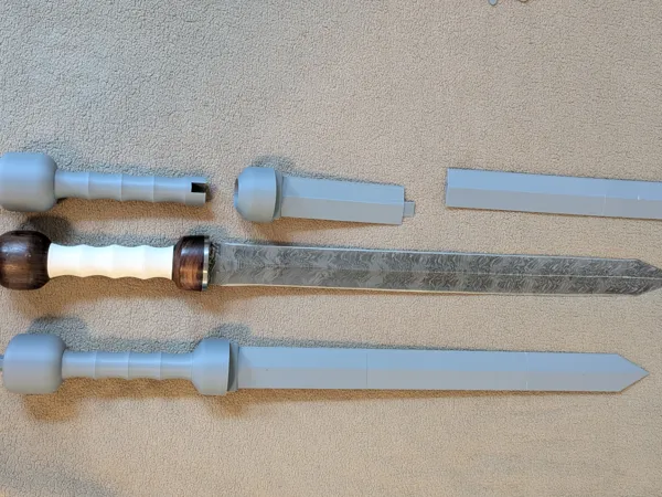 https://makerworld.bblmw.com/makerworld/model/USbad7059fb4da1f/design/2024-07-03_df40f04407a12.jpg
