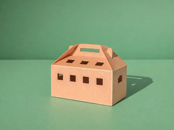 https://makerworld.bblmw.com/makerworld/model/USbad76b32f56a5a/design/2025-12-24_4bb39db14387b8.png