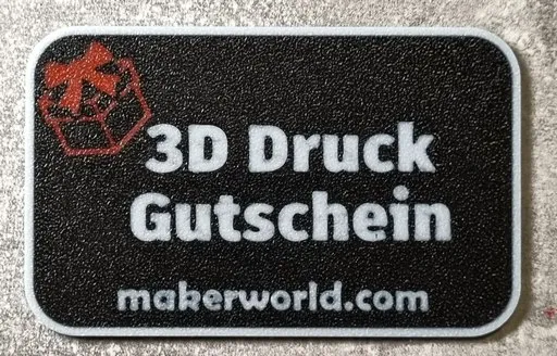 https://makerworld.bblmw.com/makerworld/model/USbad785ba0c3916/design/2024-01-02_4b76ef1242f86.jpg