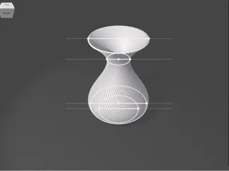 My Vase!