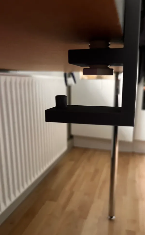 https://makerworld.bblmw.com/makerworld/model/USbad82bc8f87b14/design/2023-10-20_28d9b3af602f1.jpg