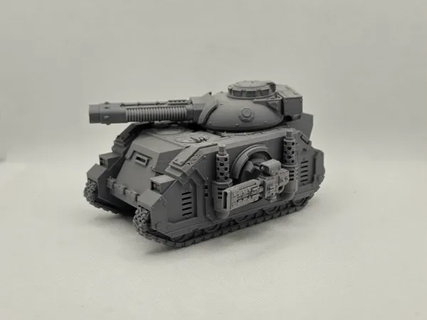 https://makerworld.bblmw.com/makerworld/model/USbad838ceb9aa27/design/b8e551c22fba98b1.jpg