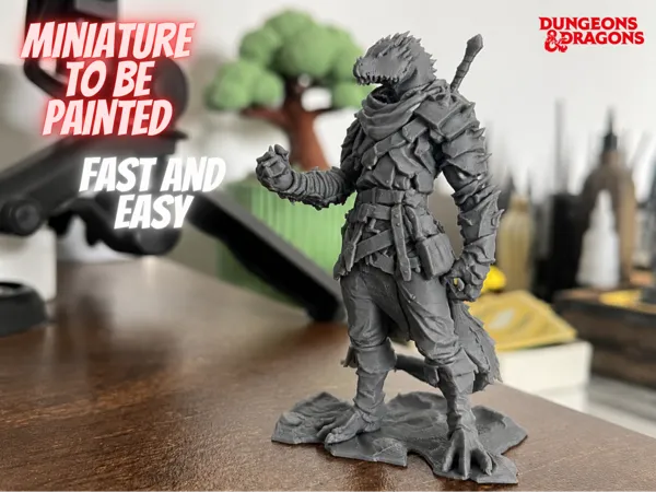https://makerworld.bblmw.com/makerworld/model/USbad83c38506002/design/6fa2416386a4a83e.png