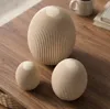 adaptive layers, fuzzy skin