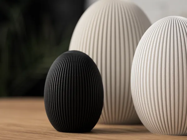 https://makerworld.bblmw.com/makerworld/model/USbad8492b72210b/design/2025-04-11_fee3c58d9ebce8.png
