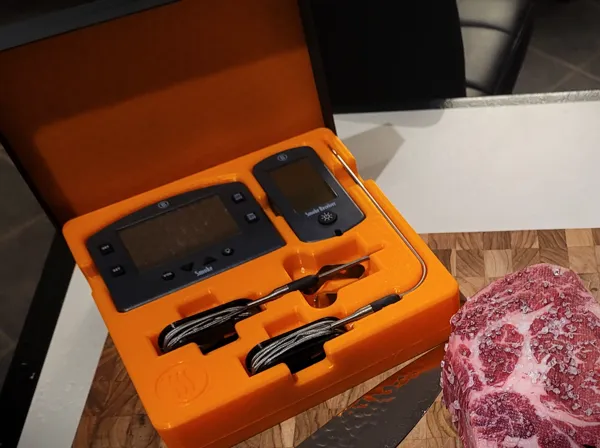 https://makerworld.bblmw.com/makerworld/model/USbad87b8126a229/design/2024-03-09_1bf25e374004b.jpg