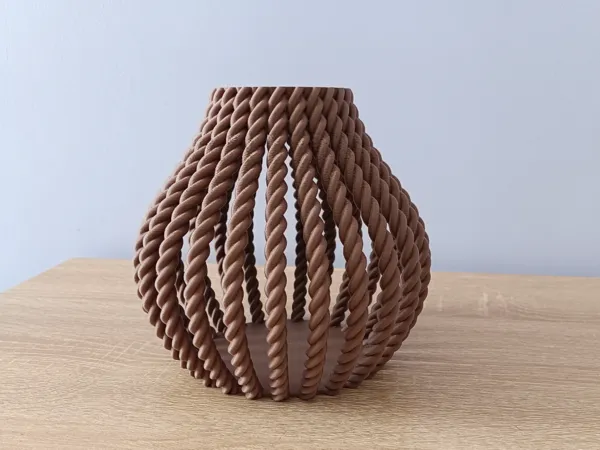 https://makerworld.bblmw.com/makerworld/model/USbad8e4b52c0276/design/2025-06-06_f1119aeaf8b36.jpg
