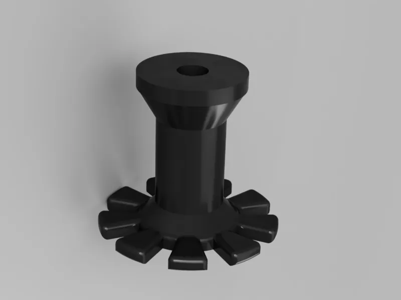 Tyre Plug