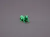 Dual color, 0.12mm layer, 2 walls, 15% infill