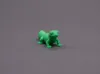 Single color, 0.12mm layer, 2 walls, 15% infill