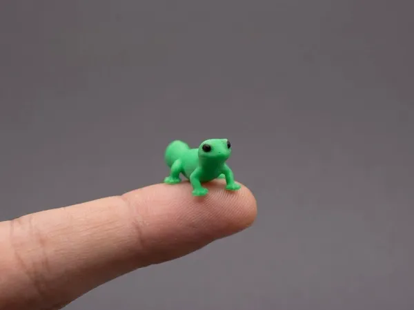 https://makerworld.bblmw.com/makerworld/model/USbad90c4f7f8da1/design/ba2dfc1d96db1ce7.jpg