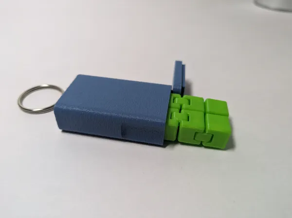 https://makerworld.bblmw.com/makerworld/model/USbad90fe548b465/design/2024-06-17_9be31183ef25a.jpg