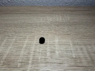 Murmel für Murmelbahn
