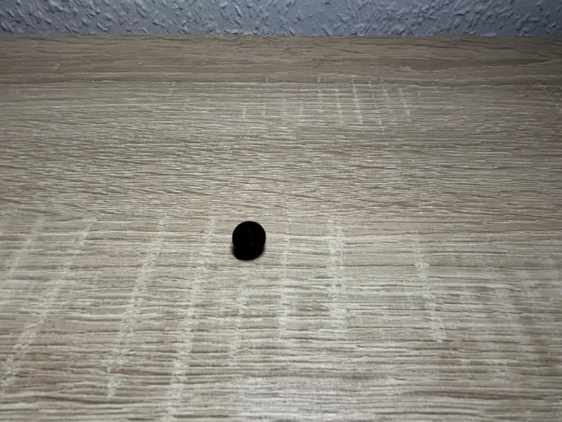 Murmel für Murmelbahn