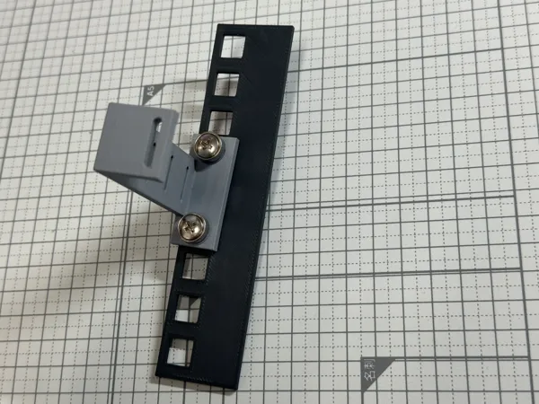 https://makerworld.bblmw.com/makerworld/model/USbad93920a5846b/design/2024-08-14_46f8c6c0940b8.jpeg