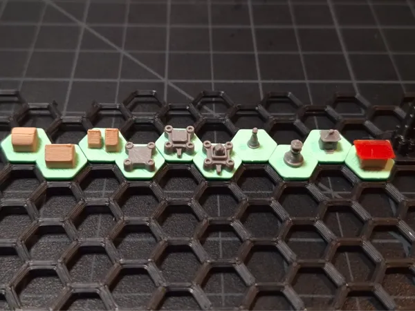 https://makerworld.bblmw.com/makerworld/model/USbad977c9e47c74/design/2025-06-05_81a975bc965538.jpg
