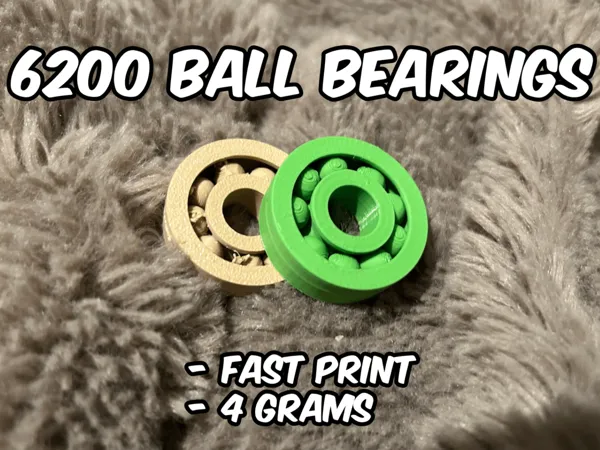 https://makerworld.bblmw.com/makerworld/model/USbad979789a18ae/design/2024-06-03_ab9d388236188.png