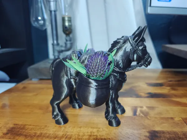 https://makerworld.bblmw.com/makerworld/model/USbad9e2dbba0af0/design/75b3a6c3d67ae436.jpg