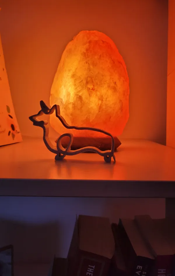 https://makerworld.bblmw.com/makerworld/model/USbada05beb66d37/design/2023-12-27_b01222b53e0b8.jpg