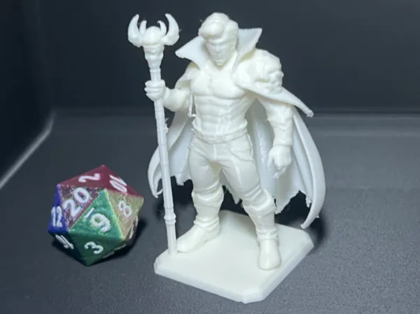 https://makerworld.bblmw.com/makerworld/model/USbada47c0c794cb/design/064cae7339211d58.png