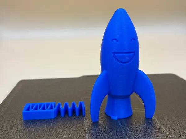 https://makerworld.bblmw.com/makerworld/model/USbada7033d1a928/design/2025-09-20_cf8b5d627d2f38.jpg