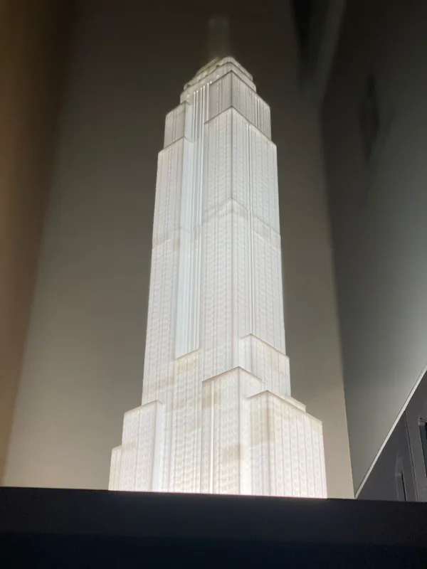 https://makerworld.bblmw.com/makerworld/model/USbadaa24ba5252c/design/2024-02-03_6b5b6bbc265bf.jpg