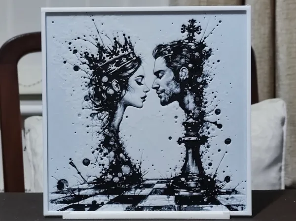 https://makerworld.bblmw.com/makerworld/model/USbadaec7713a345/design/c2c584a28db35347.jpg