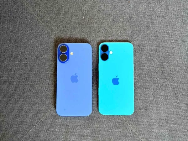https://makerworld.bblmw.com/makerworld/model/USbadaf15ef3083b/design/e636b57870b93ac8.jpeg