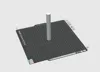 0.2mm layer, 2 walls, 5% infill