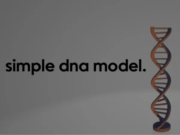 https://makerworld.bblmw.com/makerworld/model/USbadb212efe0667/design/2025-05-06_87696e39743b98.png
