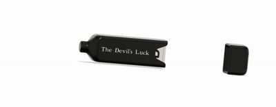 The Devil's Luck (Dice Game)