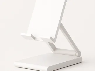 Phone Stand
