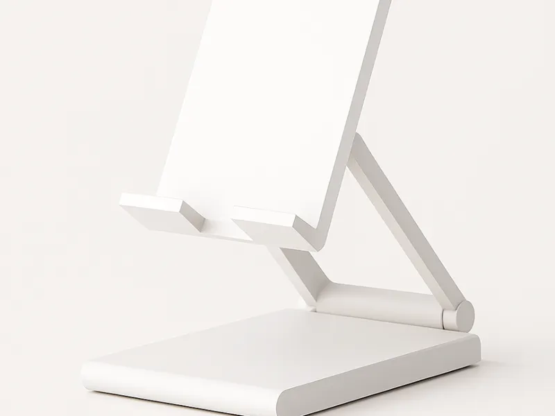 Phone Stand