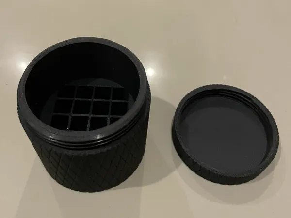 https://makerworld.bblmw.com/makerworld/model/USbadb8f6bb89b2b/design/2024-11-22_40b5d8b523b6a.jpeg
