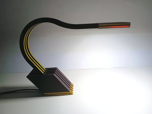 https://makerworld.bblmw.com/makerworld/model/USbadb92688a20bf/design/2024-05-16_c1d9667981da.jpg