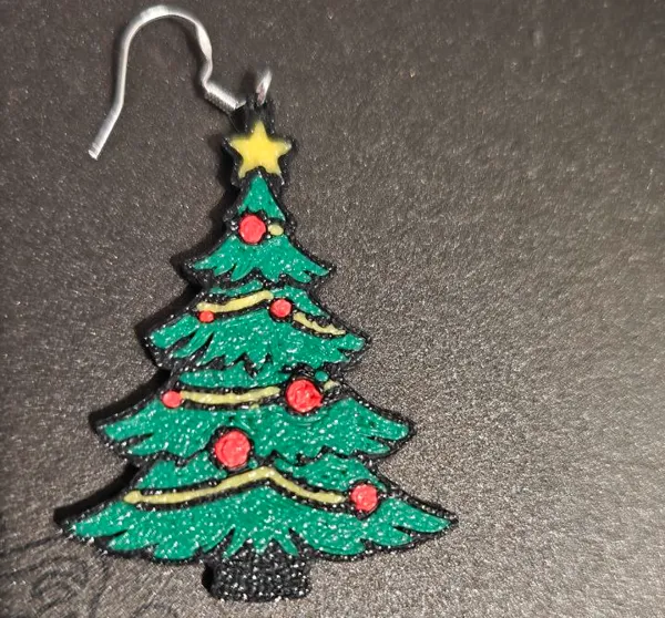 https://makerworld.bblmw.com/makerworld/model/USbadbc97a0250f2/design/2024-12-20_c4c8386ee47ec.jpg