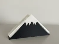 0.08mm layer, 2 walls, 15% infill
