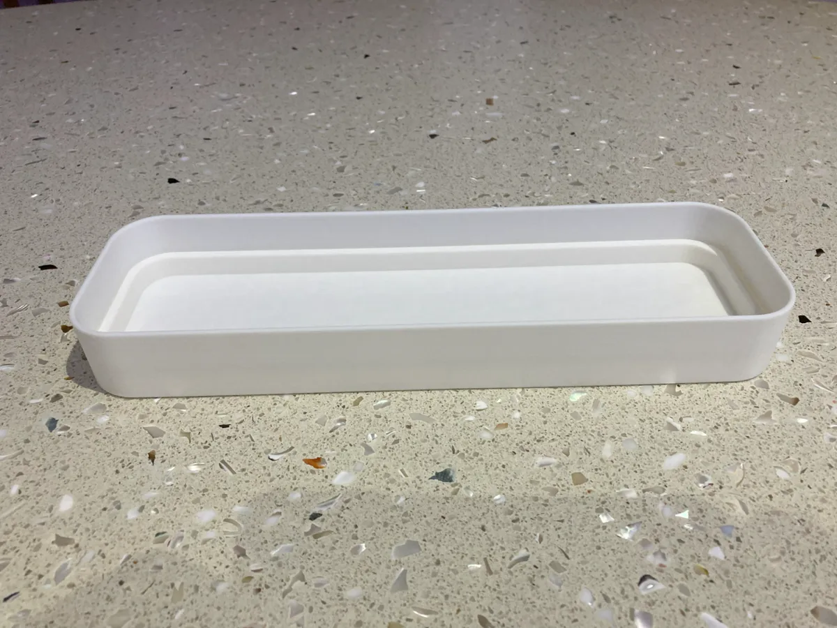 Couvercle pour porte-œufs