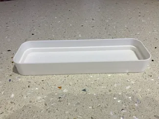 Egg Holder Lid